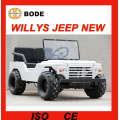 Bode New 110/150cc Mini Jeep for Sale